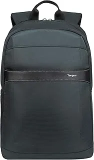 Targus Laptop Backpack, Fits up to 16