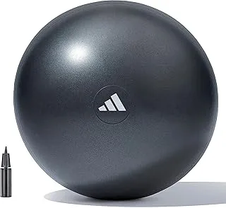 Gymball - Black/65cm