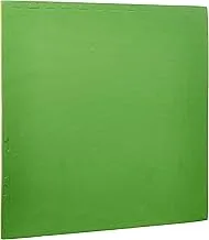 Teakwondo Mat 1M*1M*2Cm Yellow/Light Green Gql-01-2 @Fs