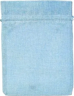 Baby Shower Gift Bag - Blue