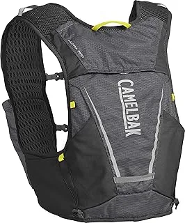 سترة ترطيب الجري CamelBak Ultra Pro ، 34 أونصة