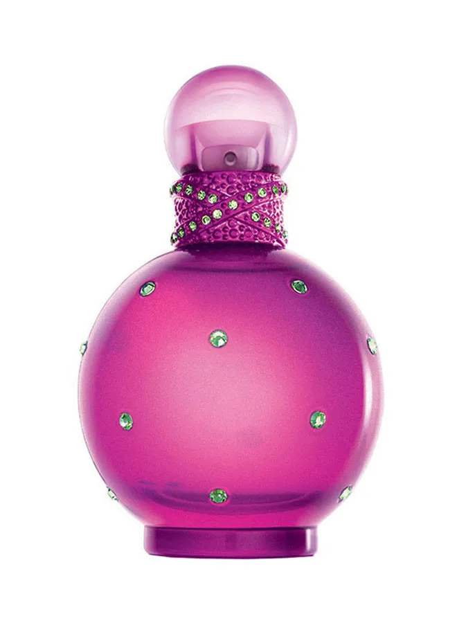 Britney Spears Fantasy EDP 100ml 