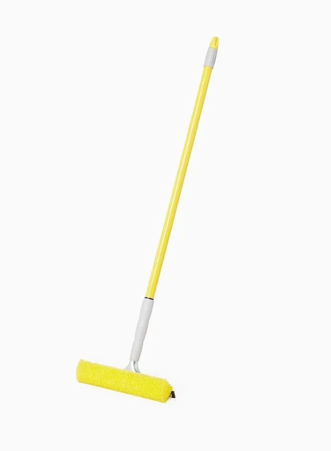 APEX Window Washer And Wiper With Handle 70cm