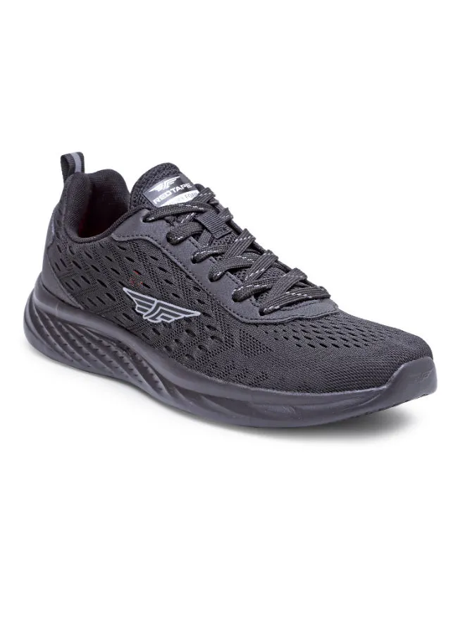 Red Tape Sports Athleisure Shoes