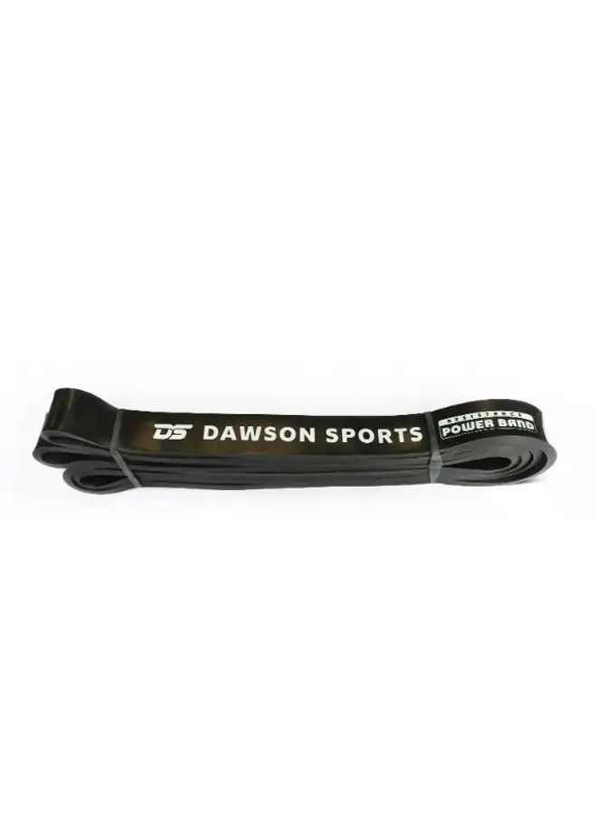 DAWSON SPORTS Resistance Weight Bands One Size none