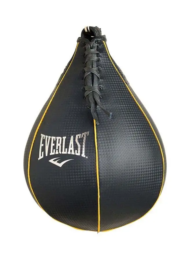 EVERLAST Everhide Boxing Speed Bag 9x6inch