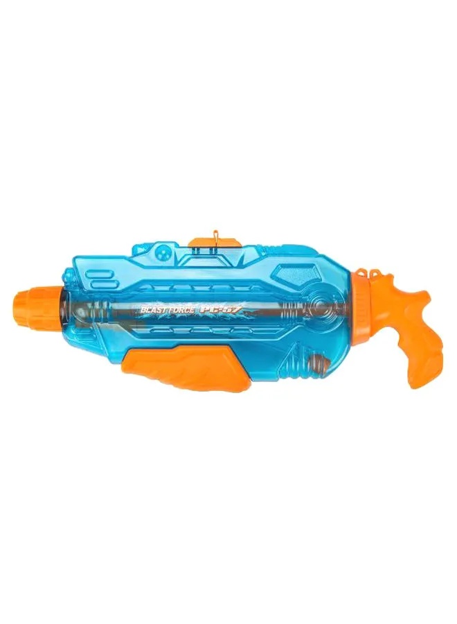 Banzai Water Blaster