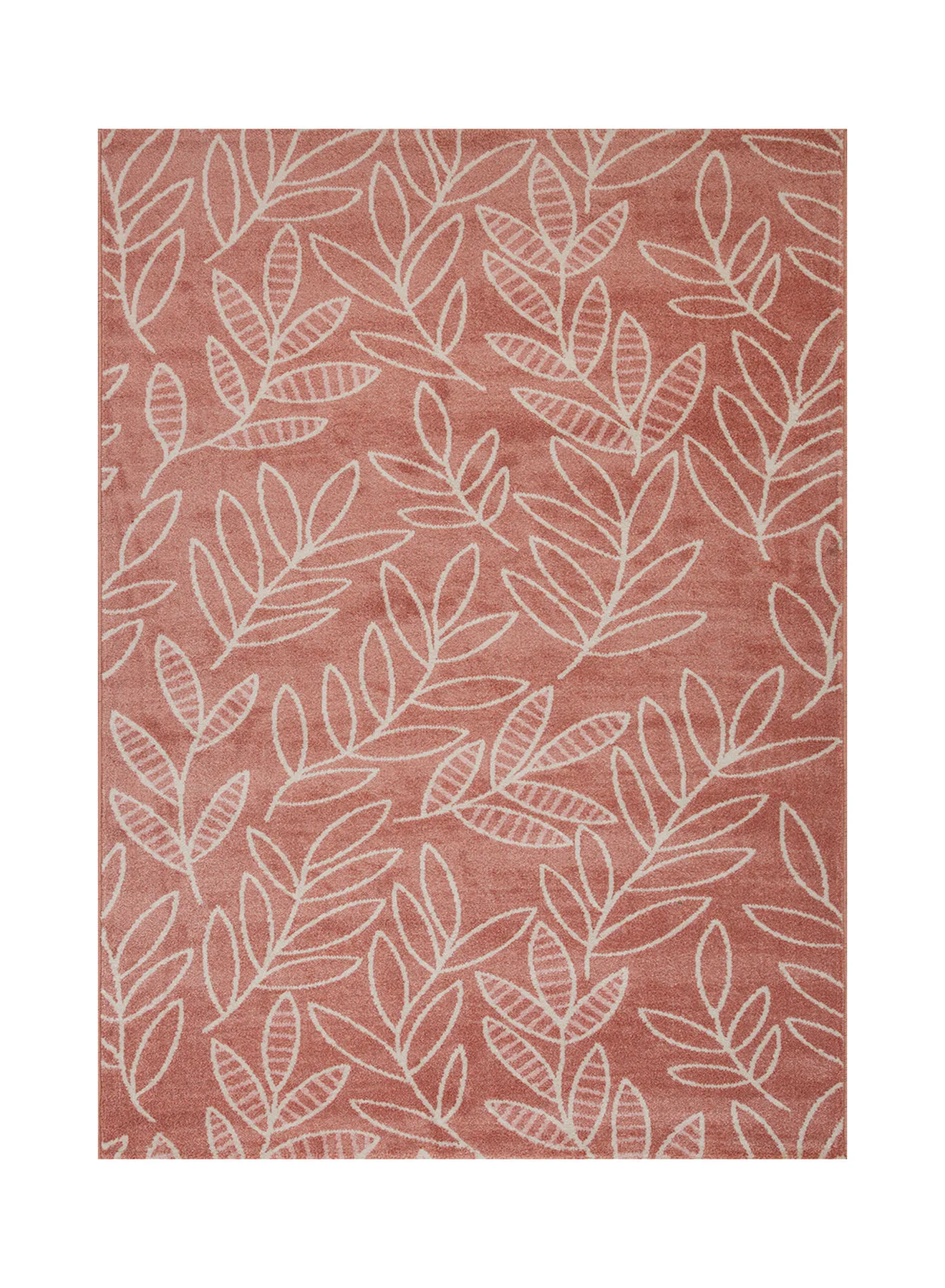 Switch Sanford Unique Luxury Quality Material For The Perfect Stylish Home Soft And Comfort Level 59C Pink 280 x 380cm