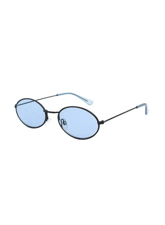 STYLEYEZ Fashion Sunglasses - Lens Size: 51 mm
