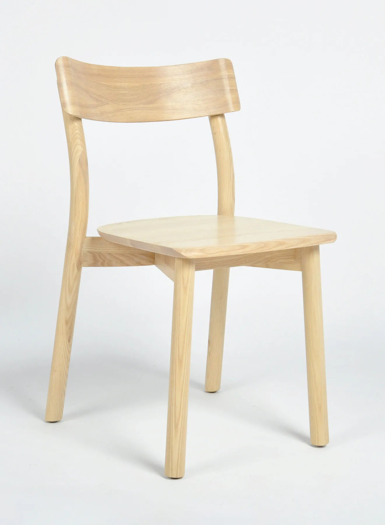 Switch Armchair In Natural Wooden Chair Size 49 X 50 X 81
