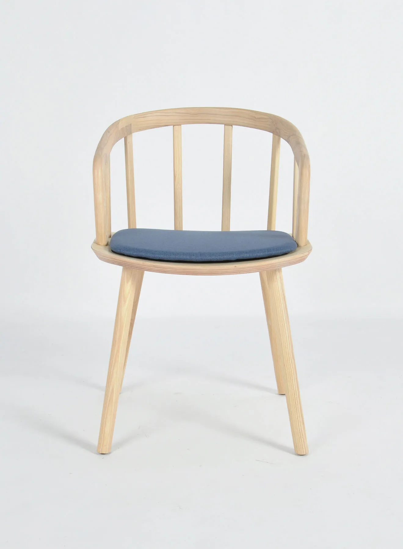 Switch Dining Chair In Natural Wooden Chair Size 53 X 51 X 77