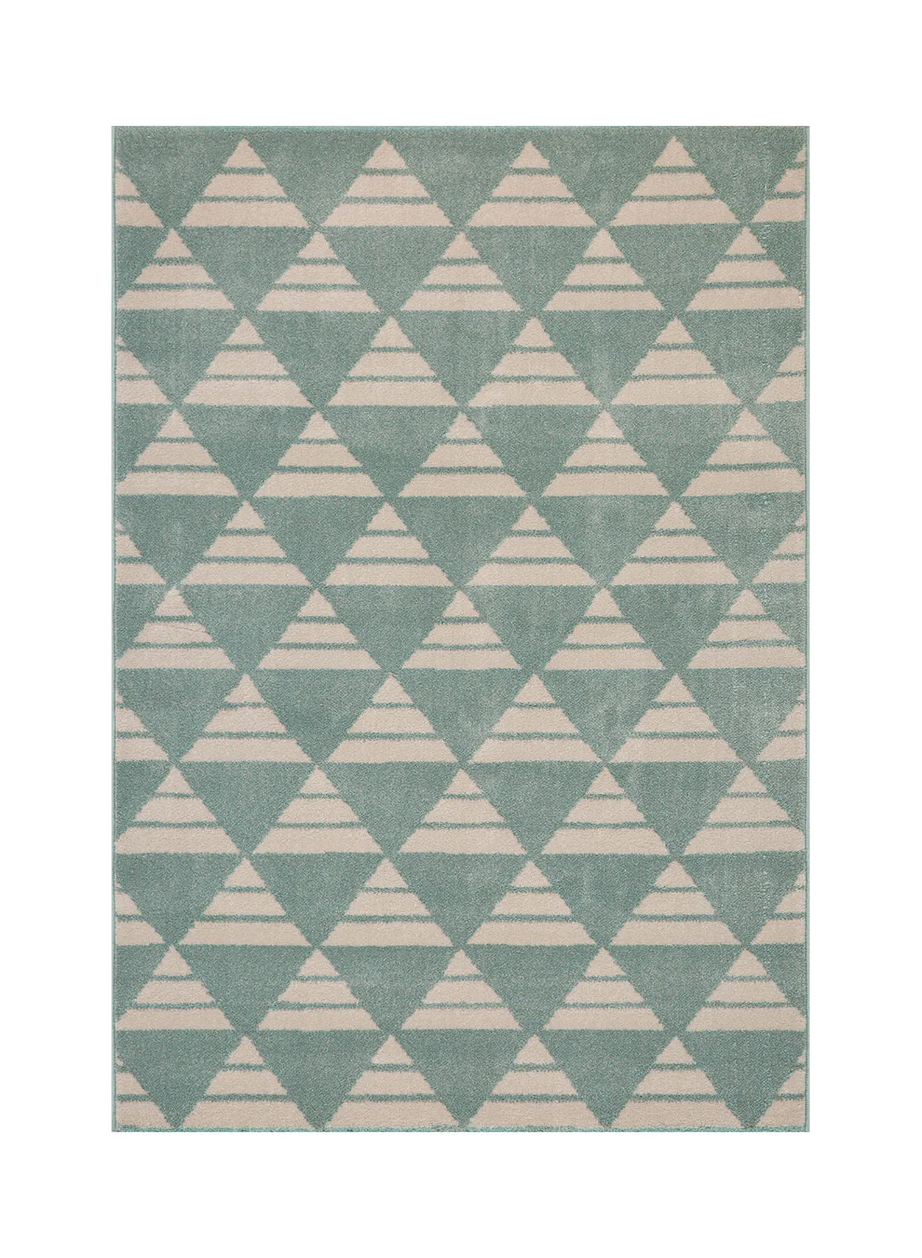 Switch Sanford Unique Luxury Quality Material For The Perfect Stylish Home Soft And Comfort Level 1504L Light Blue 280 x 380cm
