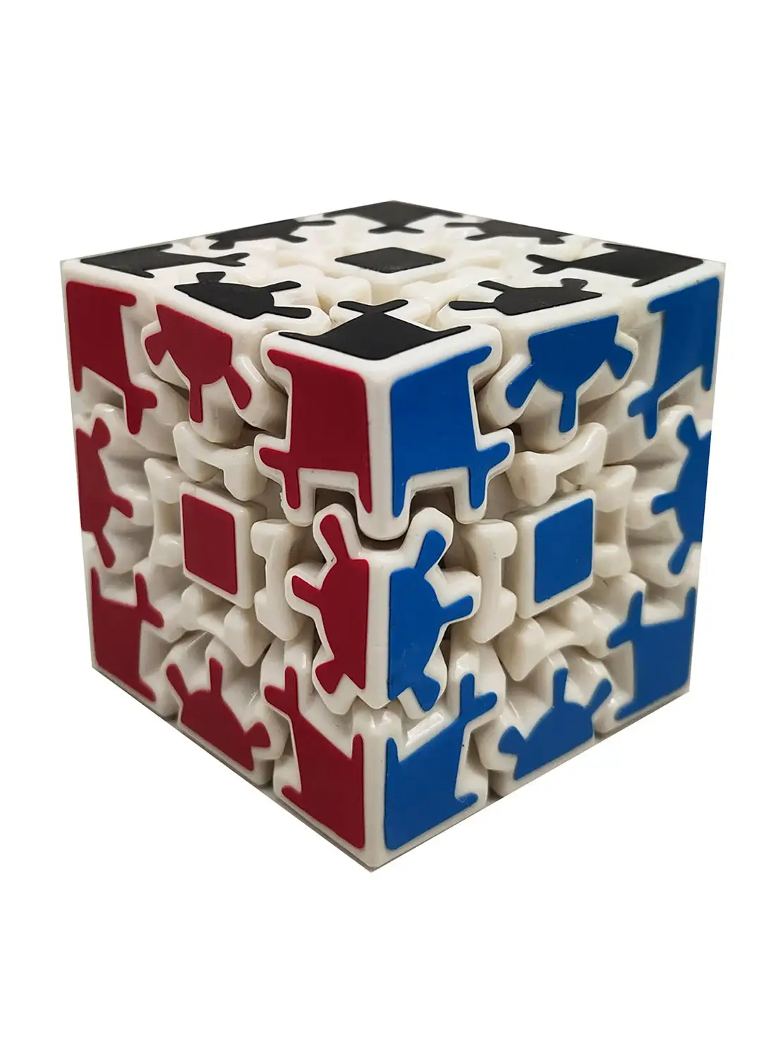 Fanxin Cube For Competition