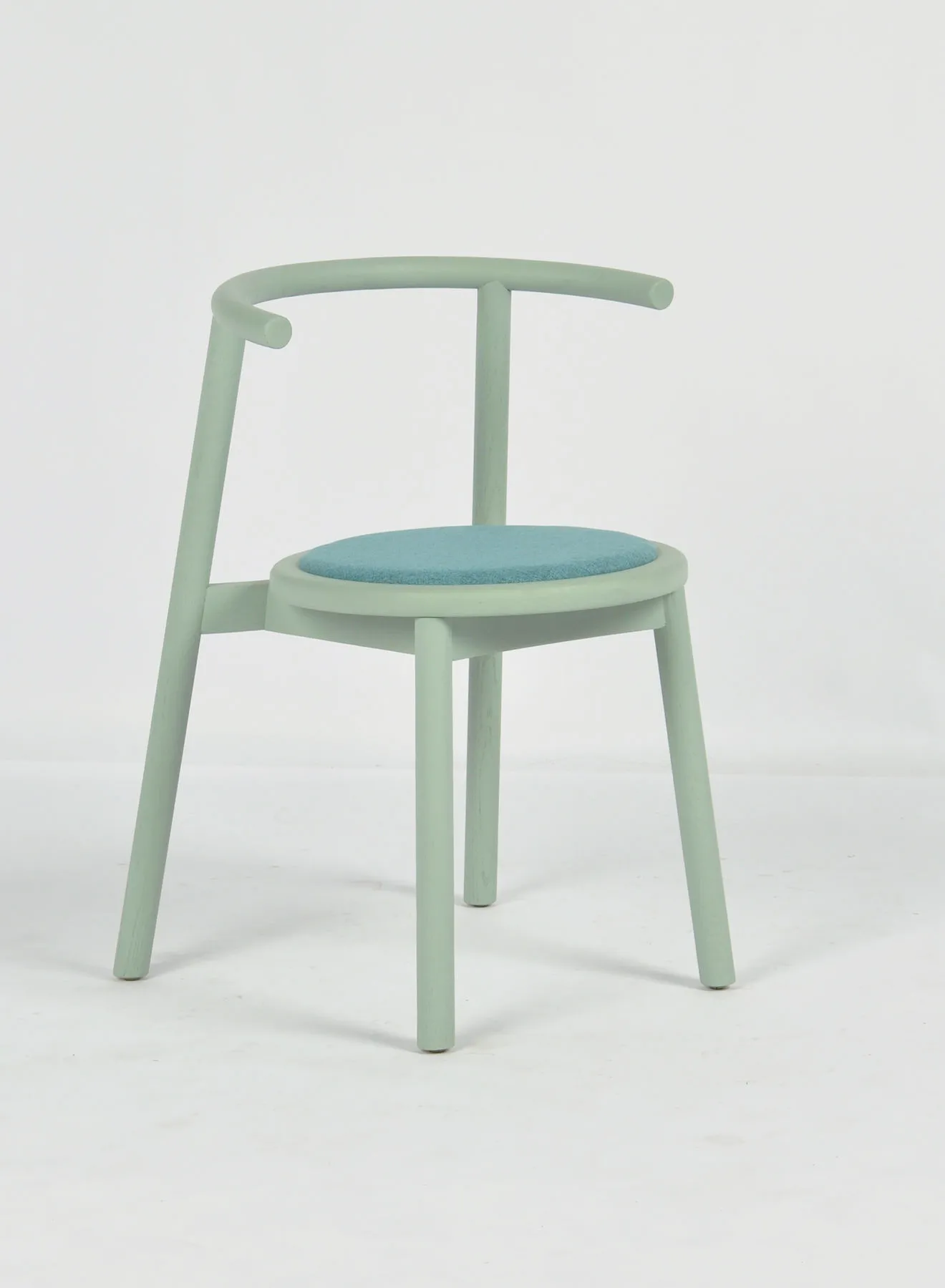 Switch Dining Chair In Wooden Chair Size 55X49X74