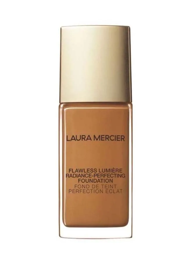 laura mercier Flawless Lumière Radiance-Perfecting Foundation 5N2 Hazelnut