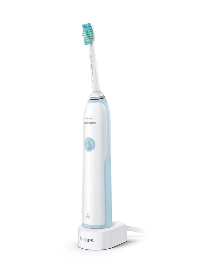 PHILIPS SONICARE Sonicare Clean Care+ Toothbrush Box Pack Multicolour Multicolour