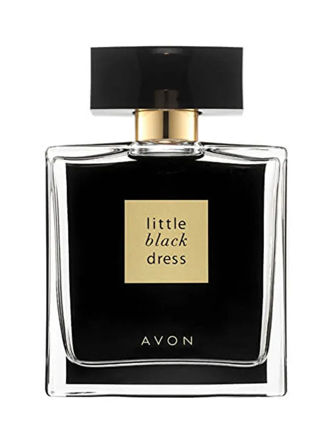 AVON Little Black Dress EDP 50ml