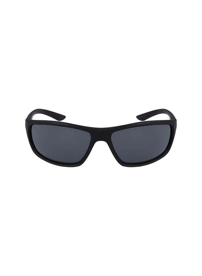 Nike Men's Wrap Sunglasses EV1109-1