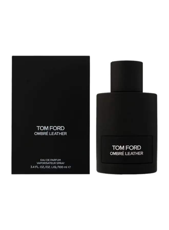 TOM FORD Tom Ford Ombre Leather EDP 100ml