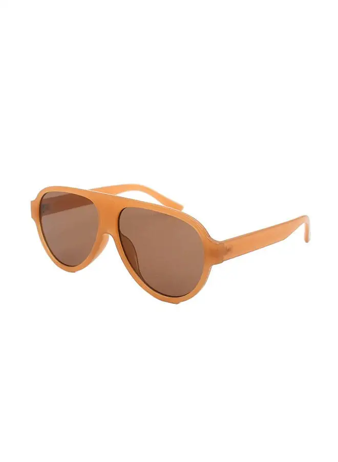 STYLEYEZ Fashion Sunglasses - Lens Size: 58 mm
