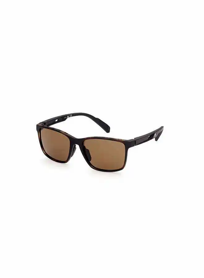 adidas Men's Navigator Sunglasses SP003552E56