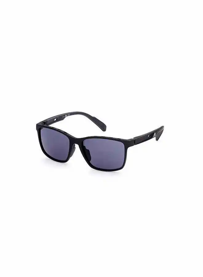 adidas Men's Navigator Sunglasses SP003502A56