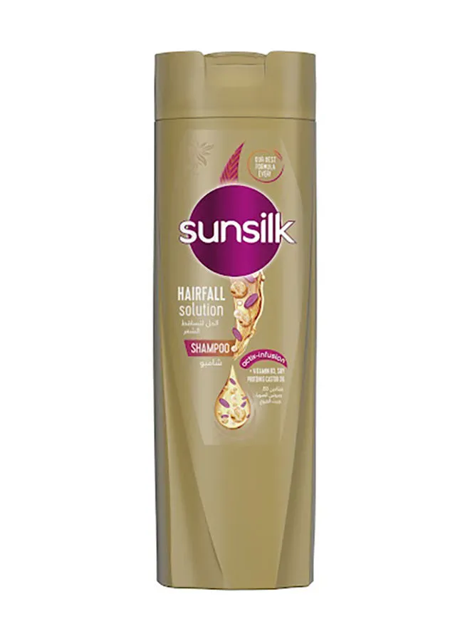 Sunsilk Hair Fall Shampoo Hair Fall 200ml