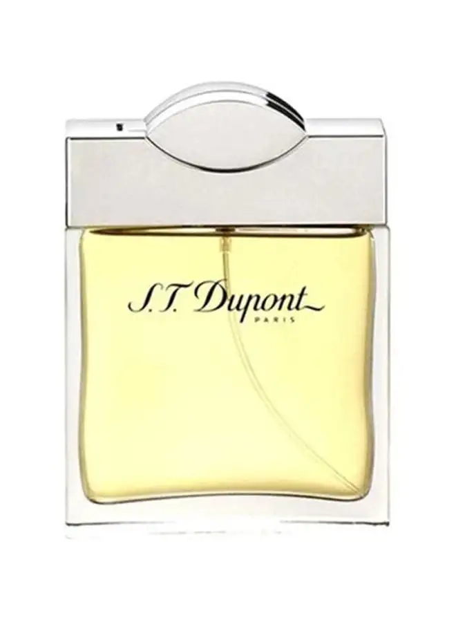 S.T.Dupont S.T.Dupont EDT 100ml