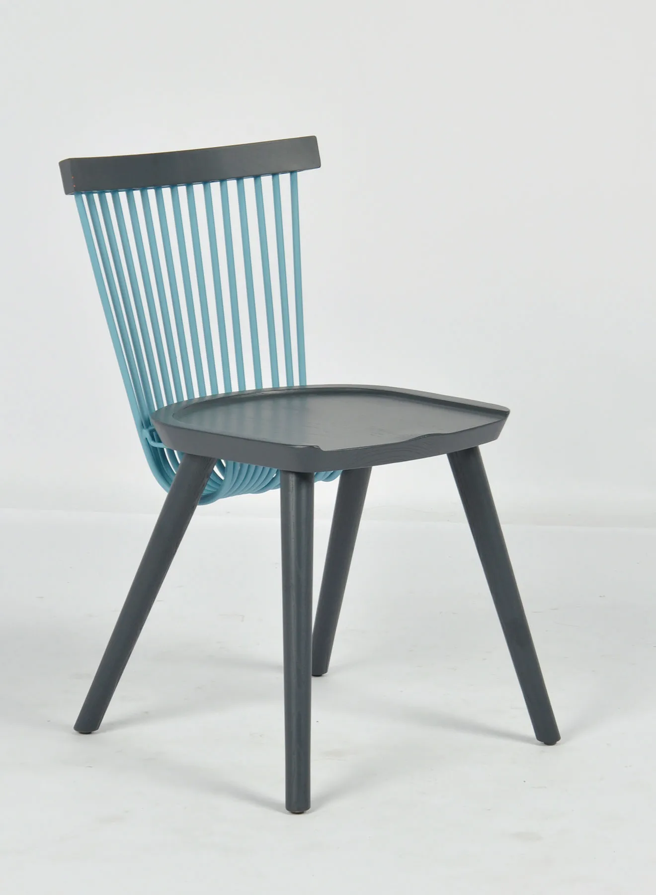 Switch Dining Chair In Wooden Chair Size 52X45X78