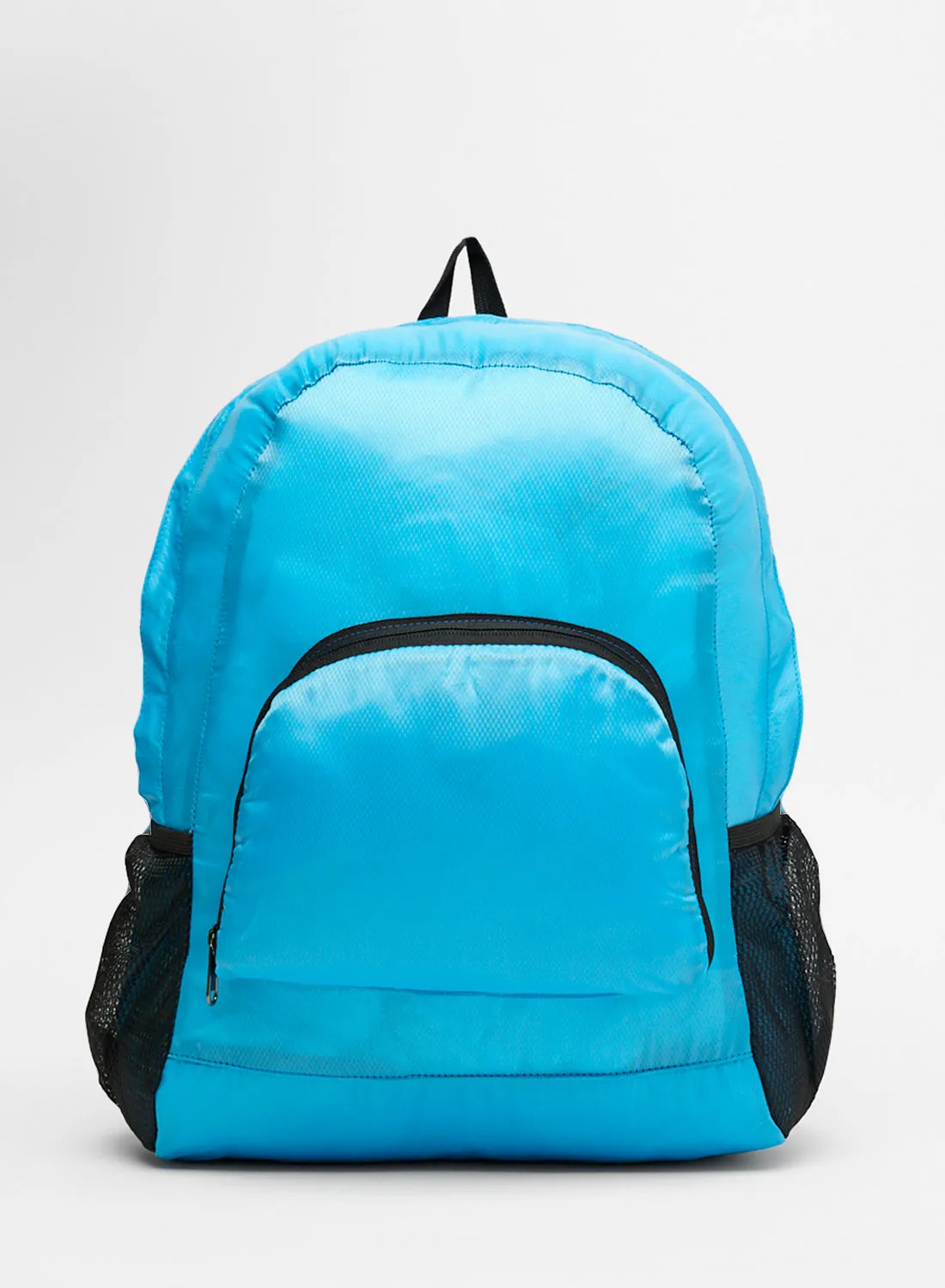 Amal Smart Backpack Sky Blue