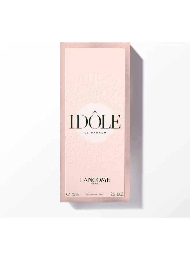 LANCOME Idole Le Parfum For Women EDP Spray 75ml