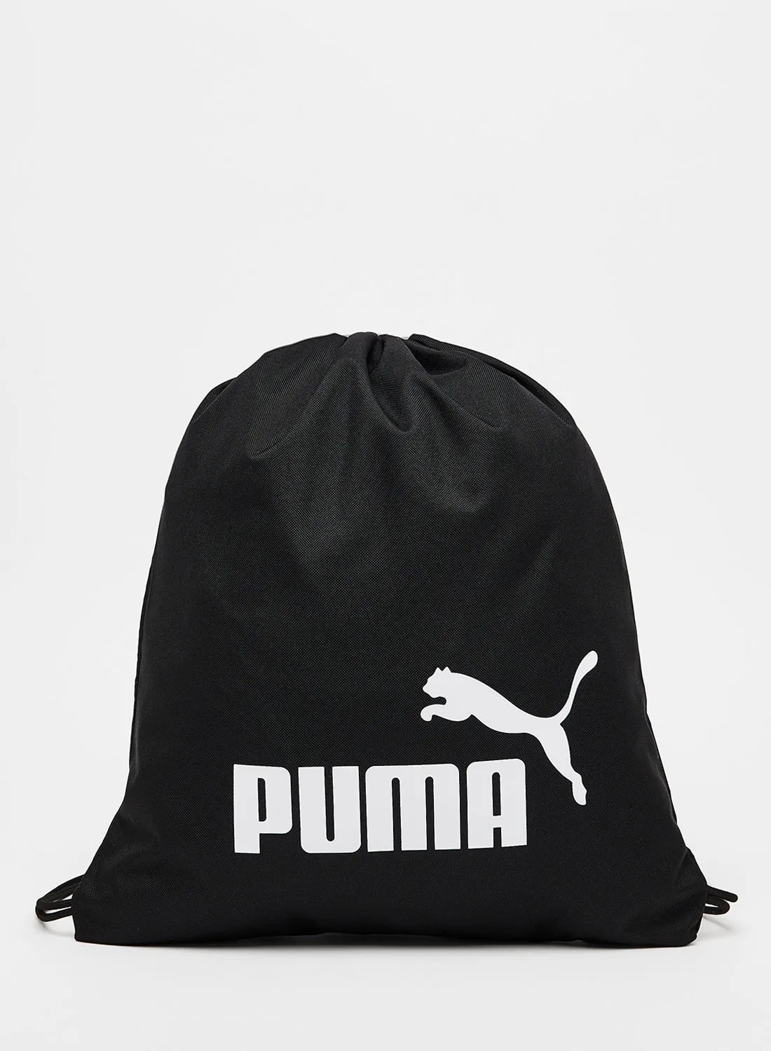 PUMA Phase Gym Sack 