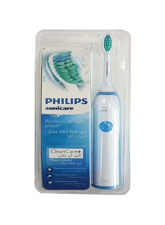 PHILIPS SONICARE Clean Care And Electric Toothbrush Multicolour Multicolour