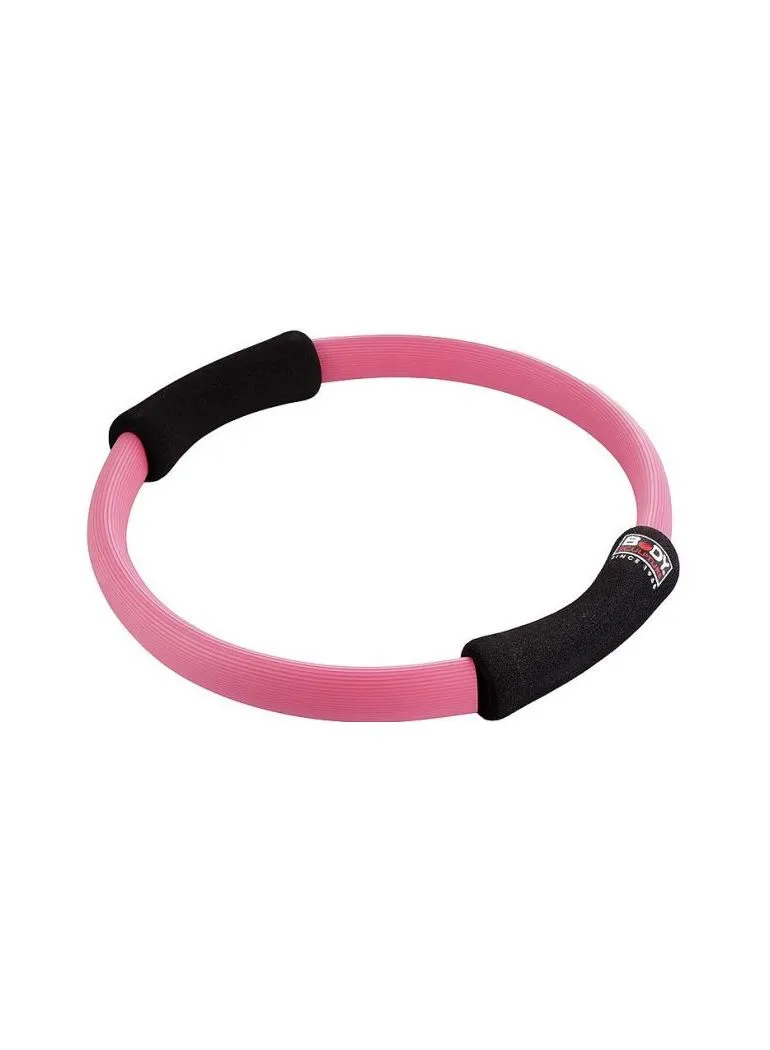 BODY SCULPTURE Pilates Ring 13inch