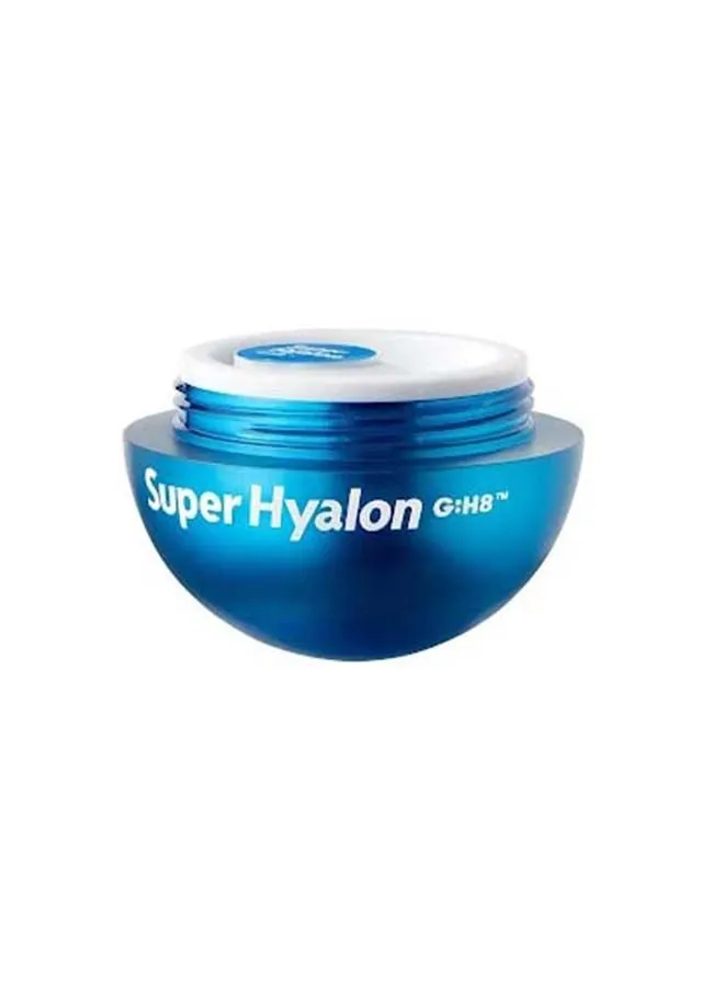 مستحضرات التجميل VT Super Hyalon 99٪ Boosting Capsule 30ea 0.018g