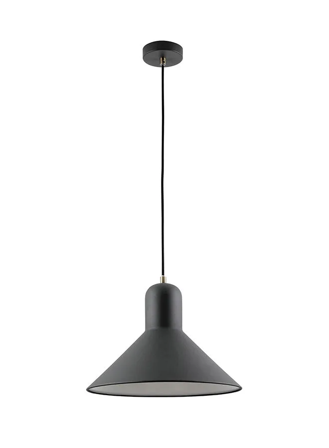 Switch Elegant Style Pendant Light Unique Luxury Quality Material for the Perfect Stylish Home Sand Black/Antique Brass