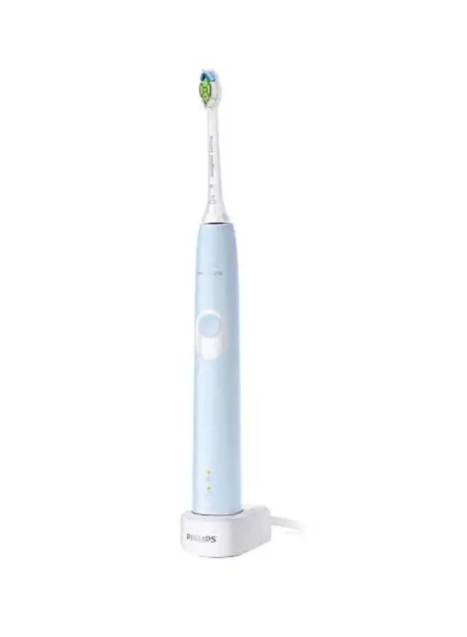 PHILIPS SONICARE Sonicare Protective Clean 4300 Power Toothbrush Blue