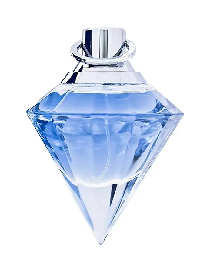 Chopard Wish EDP 75ml