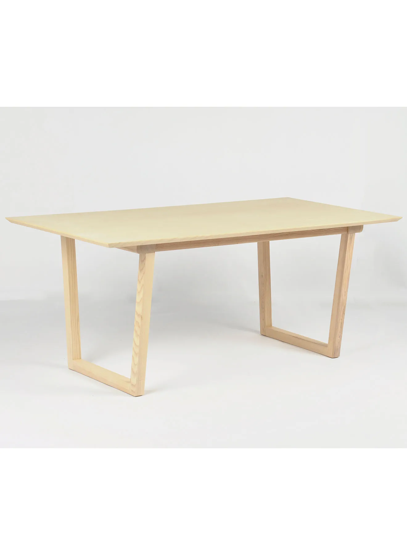 Switch Dining Table - Natural Modern Home 180X90X74 Rectangular