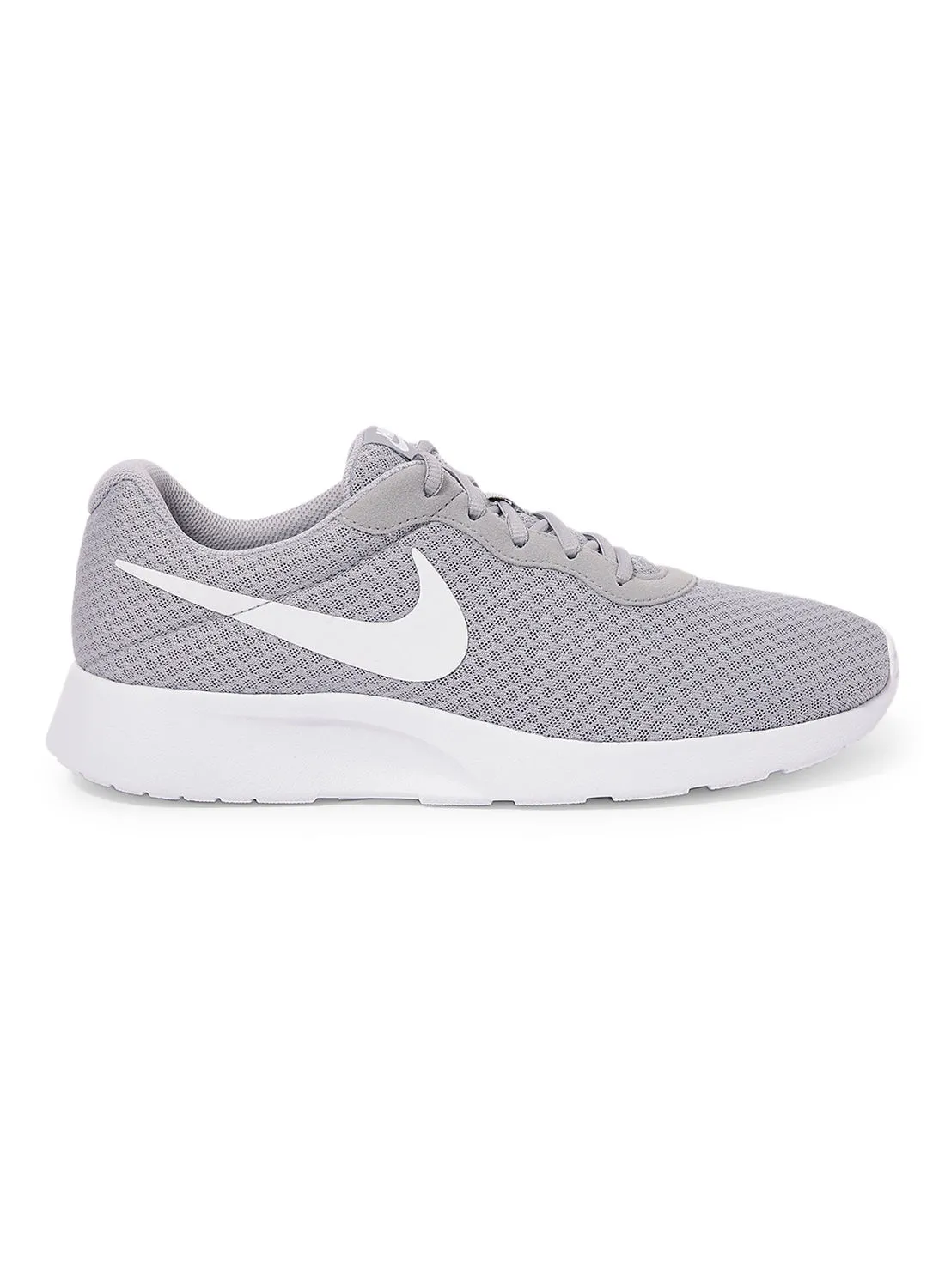 Nike Tanjun Sneakers Grey