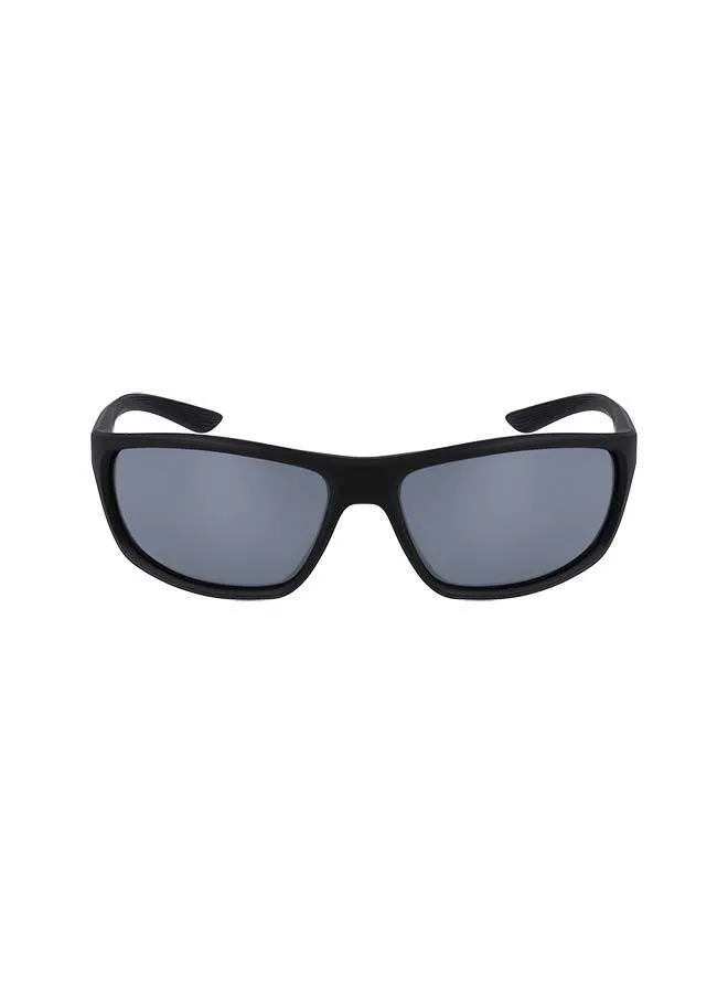 Nike Men's Rabid Wrap Frame Sunglasses EV1109-7