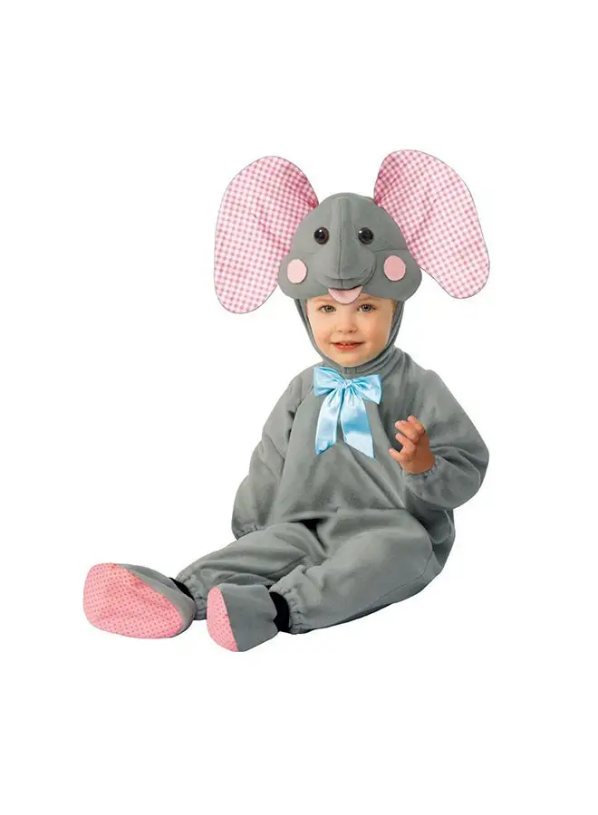 RUBIE'S Elliphant Costumes 300726