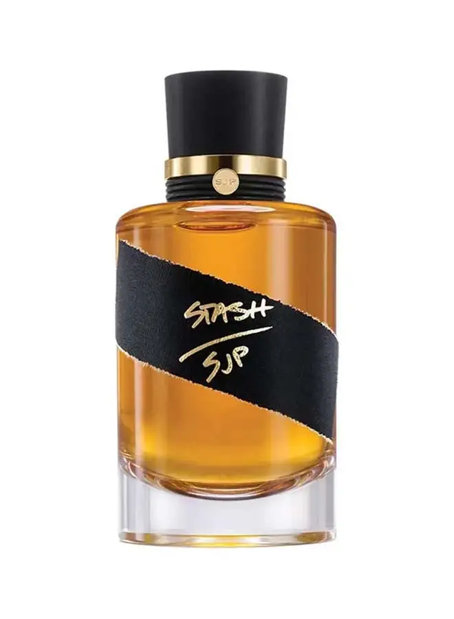 SARAH JESSICA PARKER Stash Eau de Parfum SJP Spray Fragrance 50ml