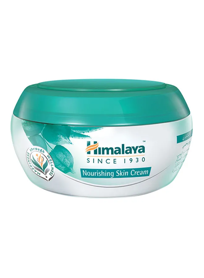 Himalaya Nourishing Skin Cream 50ml 