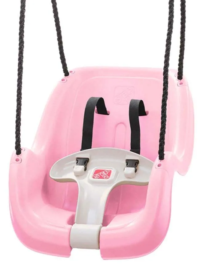 Step2 Infant To Toddler Swing