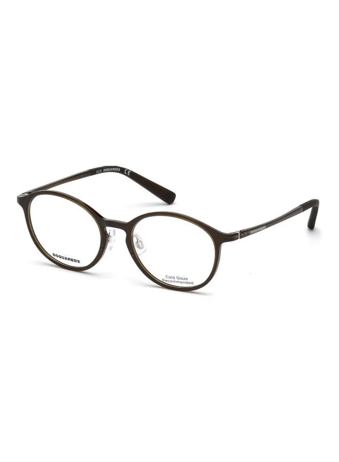 Dsquared Optical Frame DQ521904550