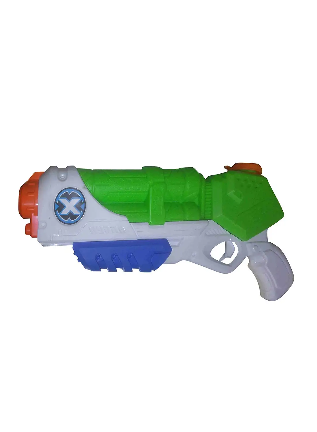 Zuru X-Shot Water Blaster Toy - Assorted
