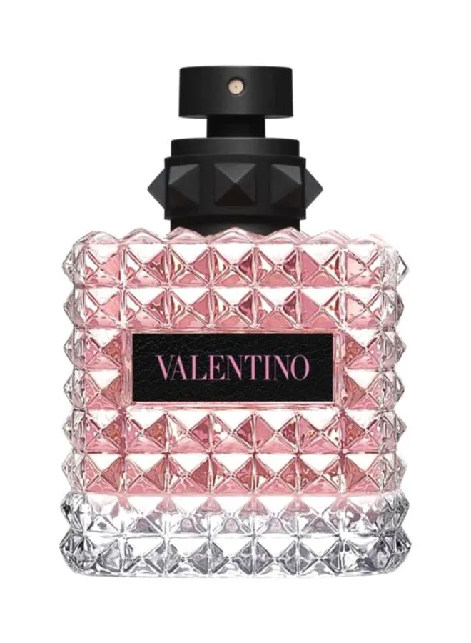 VALENTINO Donna Born In Roma EDP 100ml 