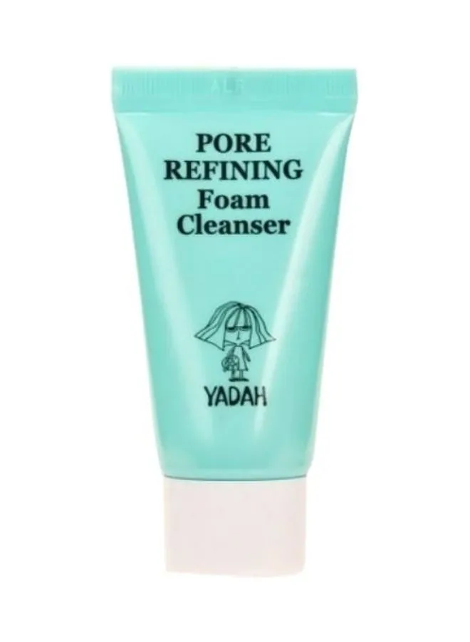 YADAH Pore Refining Foam Cleanser 150ml 150ml
