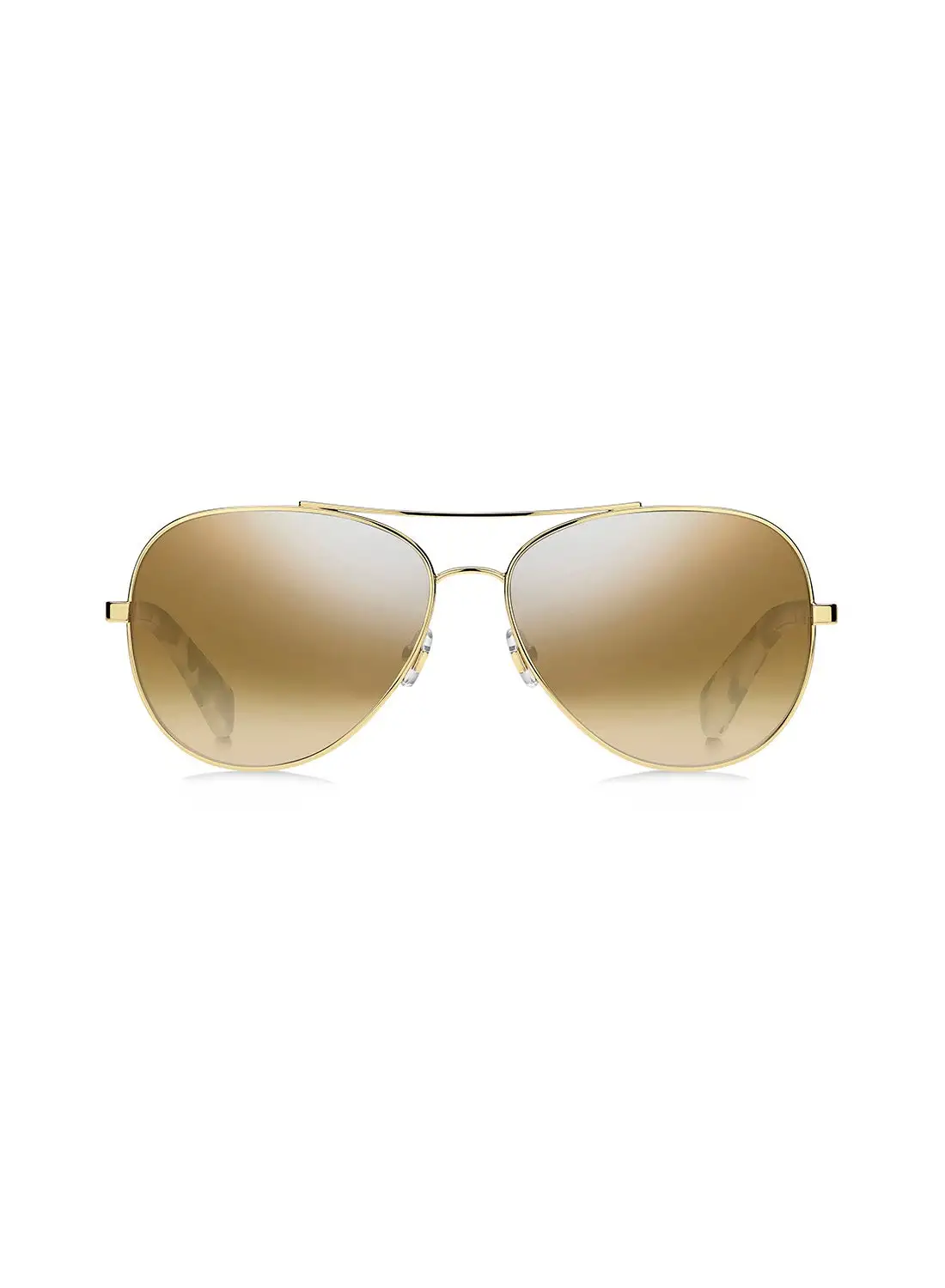 Kate Spade Women's Aviator Sunglasses 